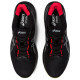 Asics Gel-Pulse 14